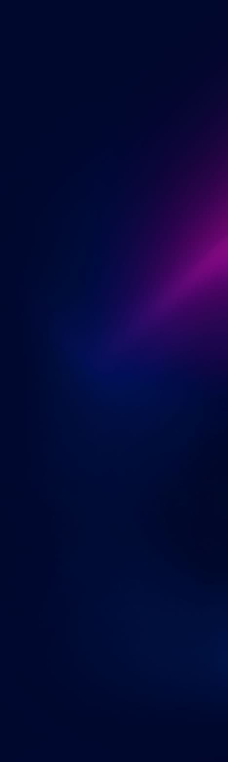 Smart Energy Pays - Background Three