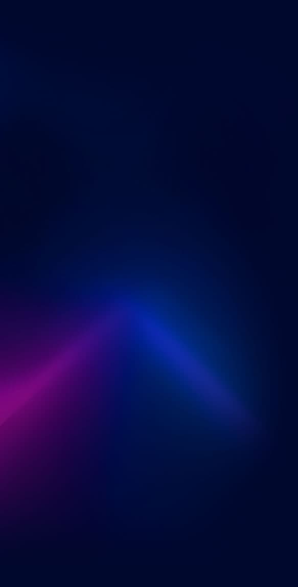 Smart Energy Pays - Background Two